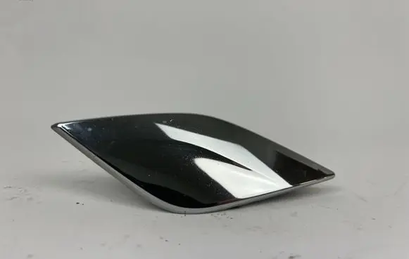 Maserati Quattroporte Headlight washer spray nozzle cap/cover 