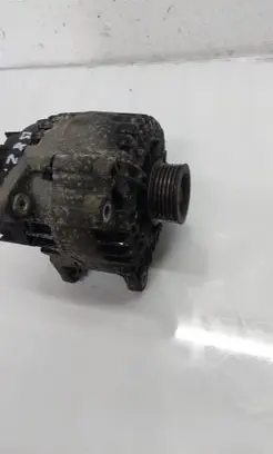 Audi A4 S4 B8 8K Generator/alternator TG15C095