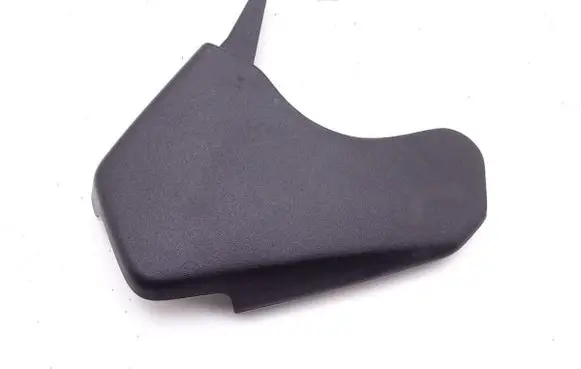 Mercedes-Benz S W140 Seat trim 1409181730 GBIMPORT