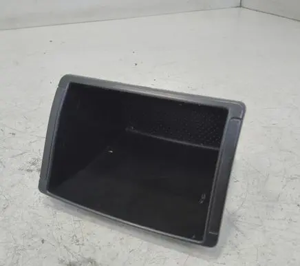 Skoda Octavia Mk2 (1Z) Car ashtray 1Z0857130