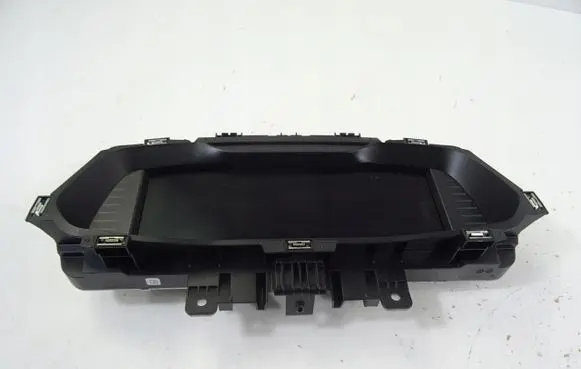 Skoda Octavia Mk4 Speedometer (instrument cluster) 5E3920770B