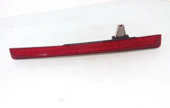 Mercedes-Benz C W203 Third/center stoplight A2038200356