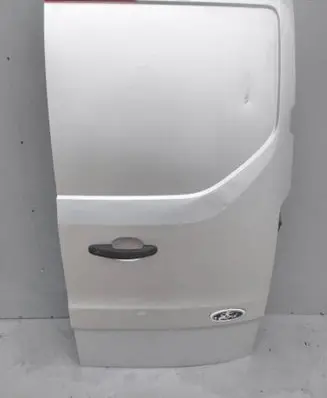 Ford Transit Custom Rear door 2778095