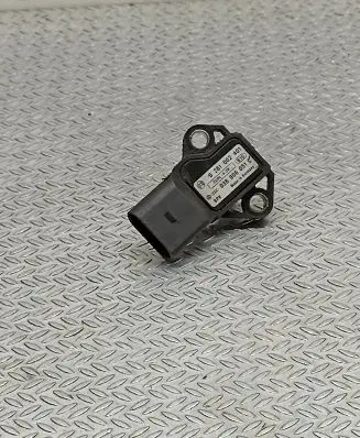 Audi Q7 4L Air pressure sensor 038906051C 22061AC8 0281002401