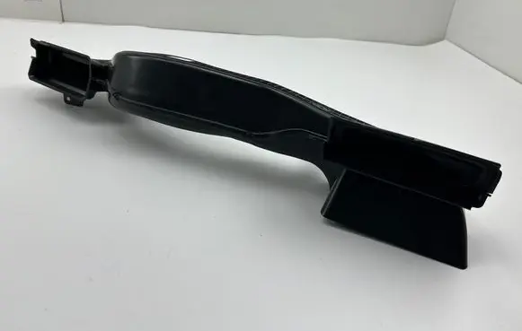 Jeep Grand Cherokee WL Cabin air duct channel 68379730AD 62541B