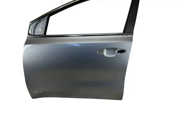 KIA Sportage Front door