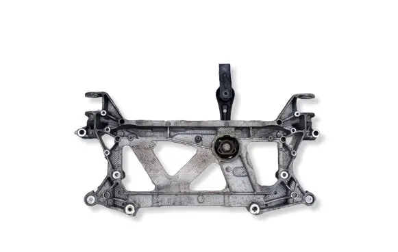 Audi A3 S3 8V Front subframe 5Q0199369G