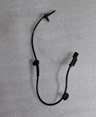 Ford Mustang VI ABS rear brake sensor JR3C2C190CA