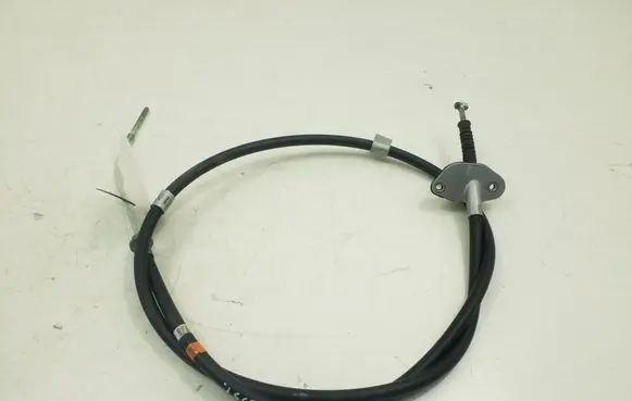 Lexus IS III XE30 Handbrake/parking brake wiring cable 4641053030