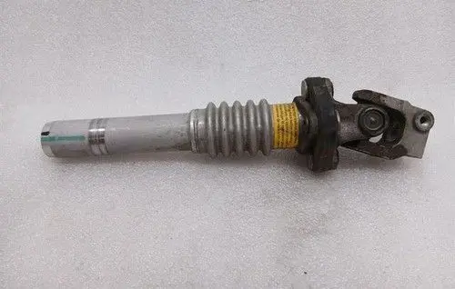 Porsche 911 997 Steering column universal joint 99734702304