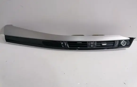 BMW X5 F15 Dashboard glove box trim 9252648