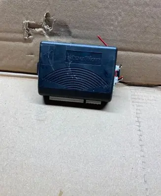 Volkswagen PASSAT B5 Sensor S1061400B
