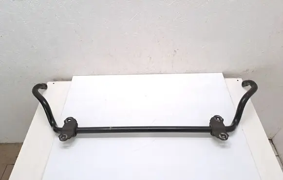Mercedes-Benz E W212 Front anti-roll bar/sway bar
