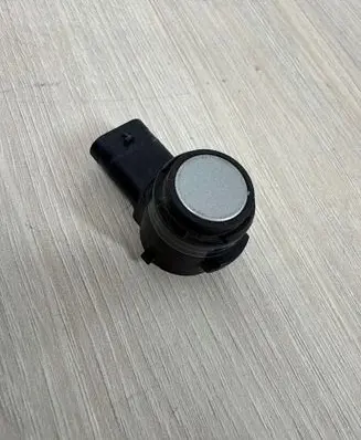 Volkswagen Golf VII Parking PDC sensor 5Q0919275 303274 0301140616