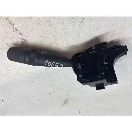 Dodge Journey Indicator stalk 215002
