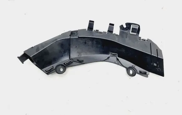 Mercedes-Benz E W211 Other interior part 2118210038 2118211089
