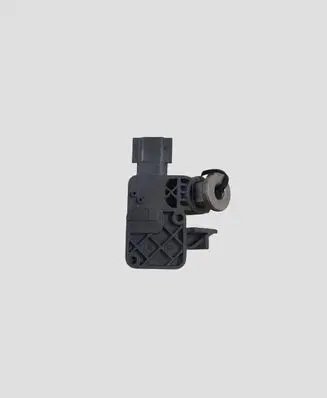 Renault Megane III Airbag deployment crash/impact sensor 988300005R 045202300909B