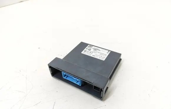 Peugeot 208 Other control units/modules 9848045380 E286424
