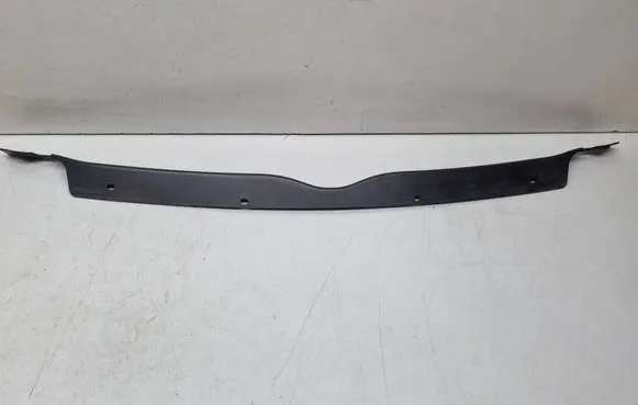 BMW 2 F46 Other sill/pillar trim element 7393393 51767393393