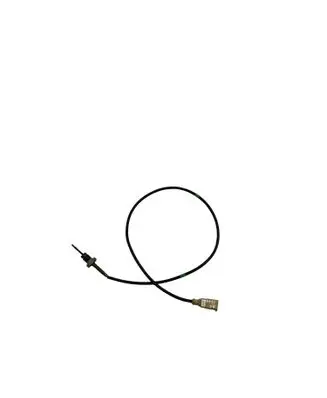 Audi A5 Exhaust gas temperature sensor 8K0973802C
