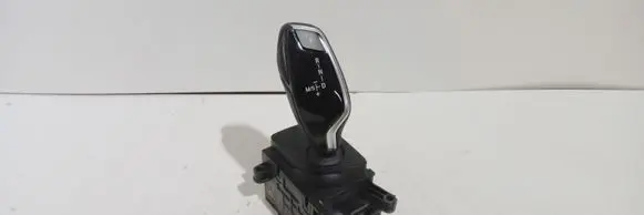 BMW 7 G11 G12 Gear shifter/selector 7947687 2509530