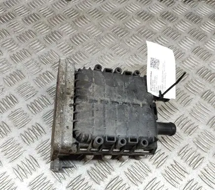 Mercedes-Benz C W205 Other control units/modules A0008357300