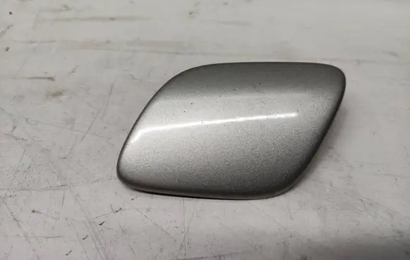 Volvo XC60 Headlight washer spray nozzle cap/cover 30763410
