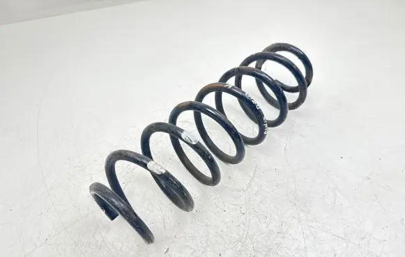 Honda Civic Rear coil spring
