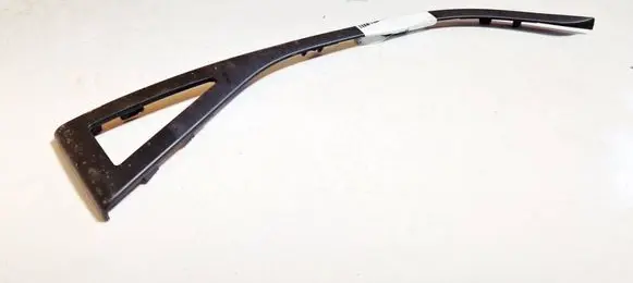 Citroen C5 Other interior part 9682253977