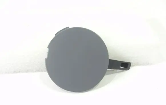 Opel Vivaro Front tow hook cap/cover 511803864R
