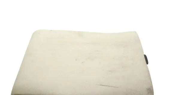 BMW 3 E92 E93 Armrest 