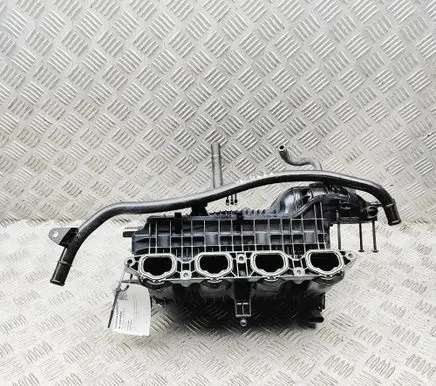 Audi A1 Intake manifold 04E145749F 04E129709P