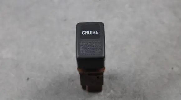 Subaru Outback Other switches/knobs/shifts