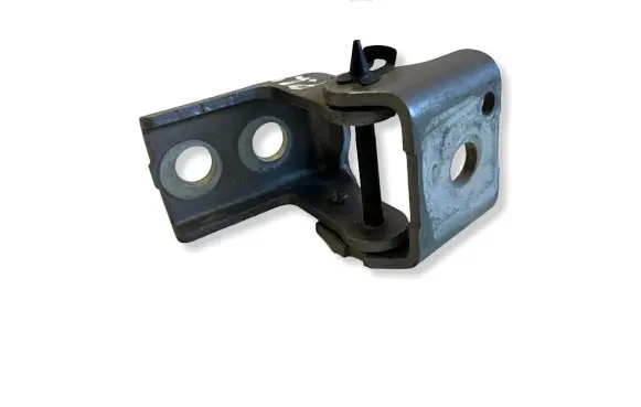 Opel Mokka B Front door upper hinge