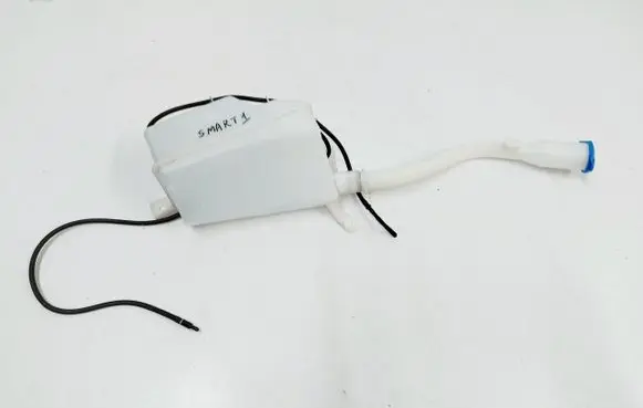 Smart #1 Windshield washer fluid reservoir/tank 8891037748