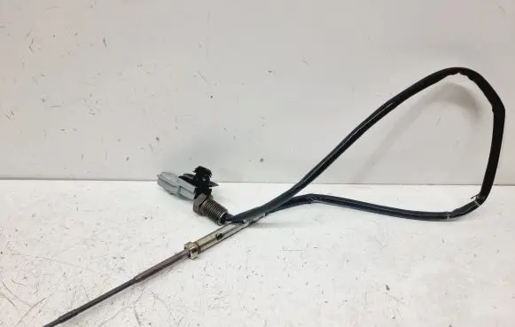 Renault Captur Exhaust gas temperature sensor 226401632R 2264000QAE