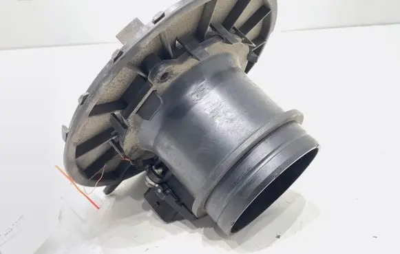 Audi A6 C7 Mass air flow meter 059906461N
