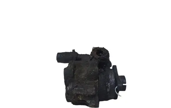 Renault Master II Power steering pump