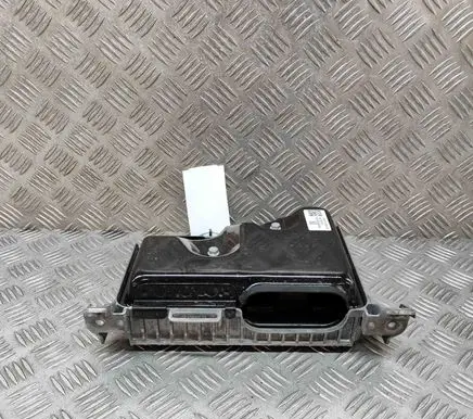 Tesla Model 3 Central body control module 156930300A