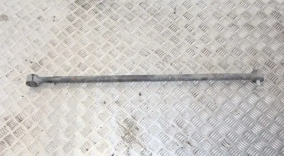 Dodge RAM 1500 DS Rear anti-roll bar/sway bar 