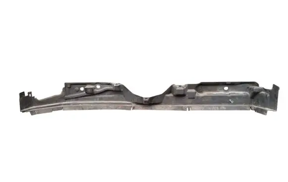 Opel Astra K Air intake duct part 13487731