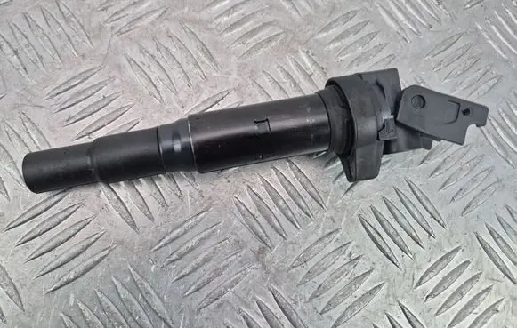 BMW 7 F01 F02 F03 F04 High voltage ignition coil 7562744