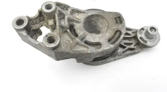 Volkswagen Polo Timing belt/chain tensioner 045903315A