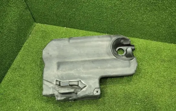 Ford Transit Custom Engine cover (trim) 0113272A 4012510A CC1Q9U550AB