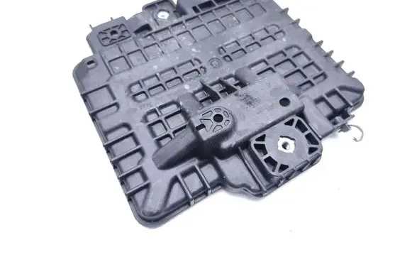 Hyundai Kona II Battery box tray 37150BF000