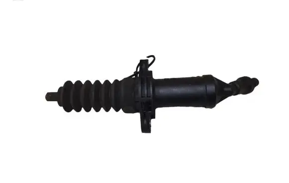 BMW 1 E81 E87 Clutch master cylinder 6775872