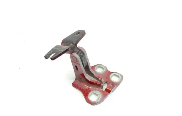 Tesla Model 3 Front door upper hinge A046571