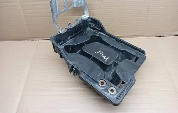 Skoda Citigo Engine control unit/module 1S0915331B