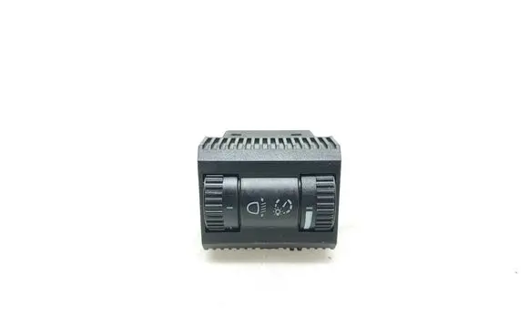 Volkswagen Transporter - Caravelle T5 Headlight level height control switch 7E0941333