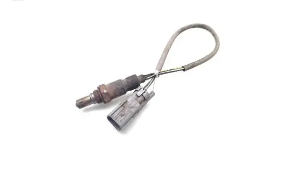 Ford Mondeo MK V Lambda probe sensor DS7A-9Y460-DB
